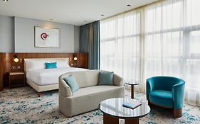 The G Hotel & Spa